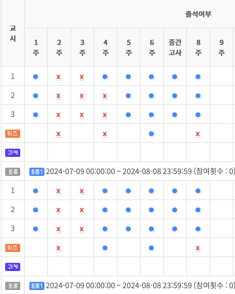 1ebec223e0dc2bae61ab96e74683707026fb4afe831be72e495a8dc63d742c4307549ce5372738f136e4617b1c98d5373ffaf4d86cf9