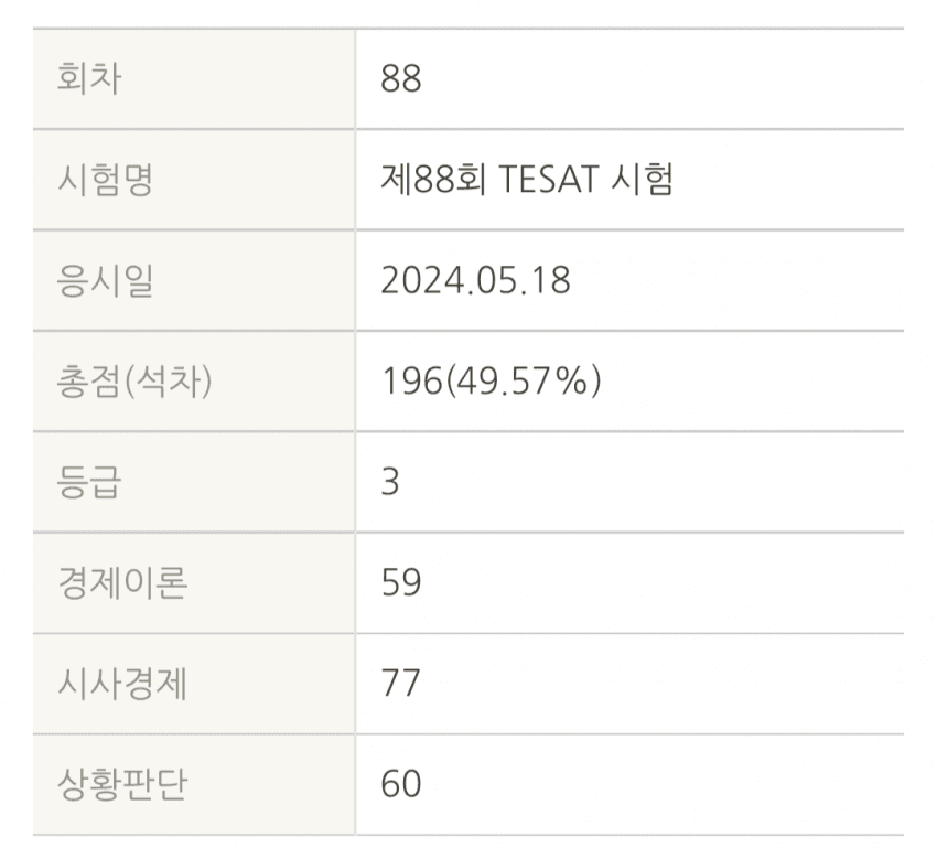 1ebec223e0dc2bae61abe9e74683706d2fa34883d2d2cbb2b7c2c4096633baac3d41658365da1ffaee674bb8000283