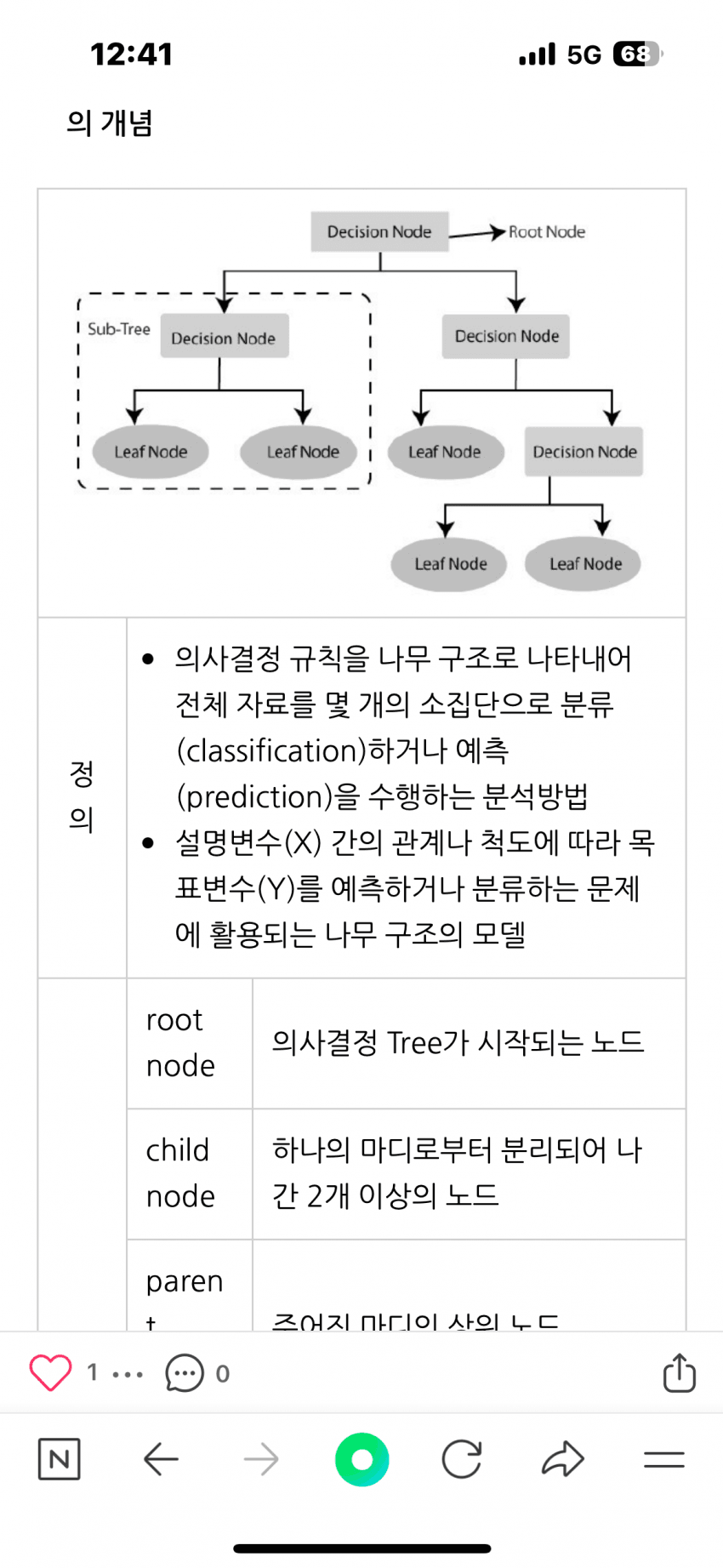 7e998305bcf16b8723e8f2904f9c706f62db05ad8ce59e98a090bf2a704c9f675c30fbf4b9a272356ce2125d002473522ee4f066