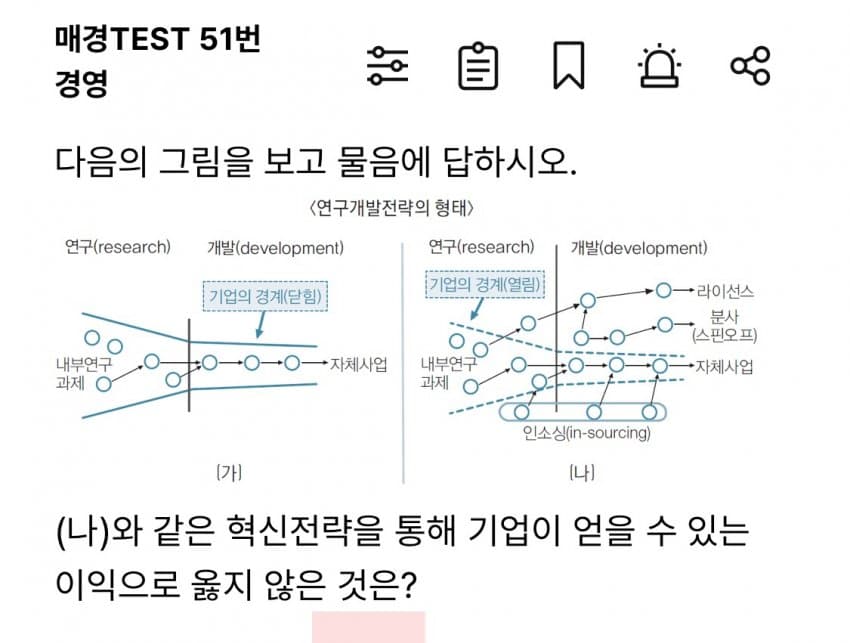 0fe9f503b7f761f123e985e6459c7069399b85ffb2370550224e8b5883ef1f90890adc6f4bd54f7823d2f8d6e8688a49a563fef1