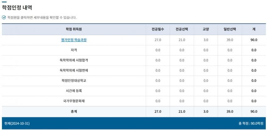 06bcdb27eae639aa658084e54485756c6c0564899f44ea6e2a52107a7b0059edcaba6fcea498a3446cb5ab6f