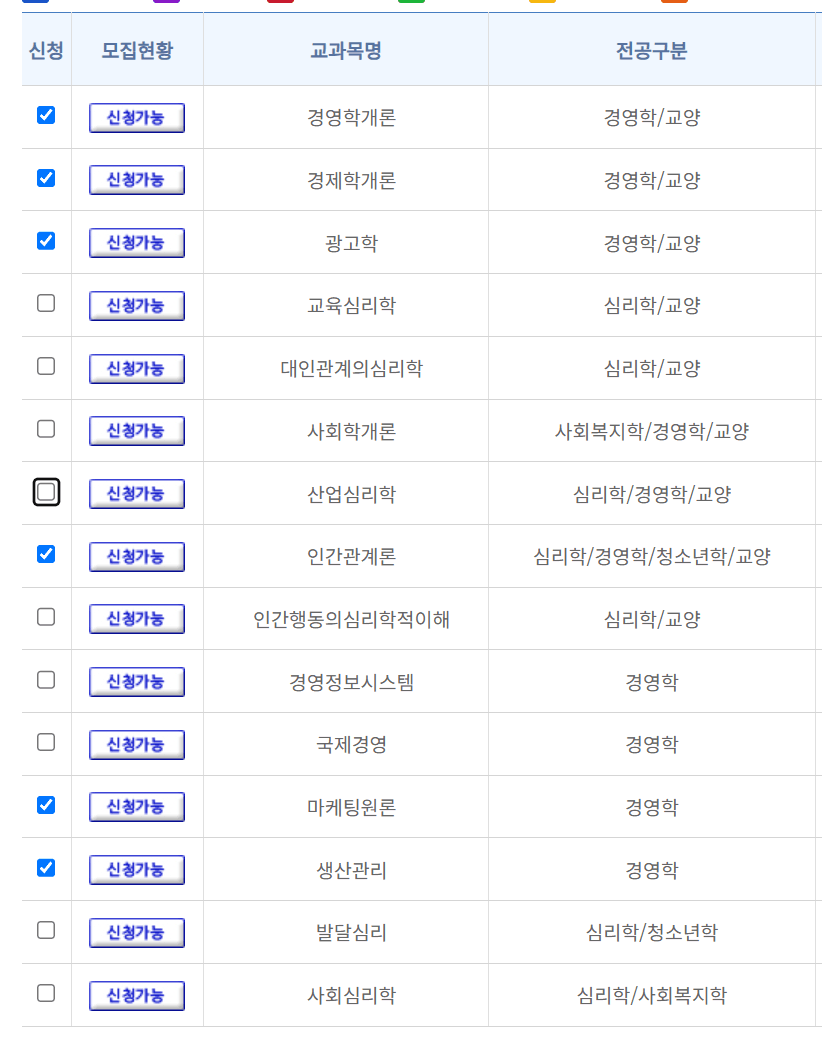 a15714ab041eb360be3335625683746f00534429d6a4e989d53660f29f10cd6e06060b1f1cae2a8ef75af170b7af