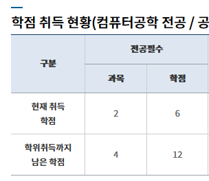 a15714ab041eb360be3335625683746f00534429d6a6e289d73561f49c15cd6e42de798e587b369e46686fdb53