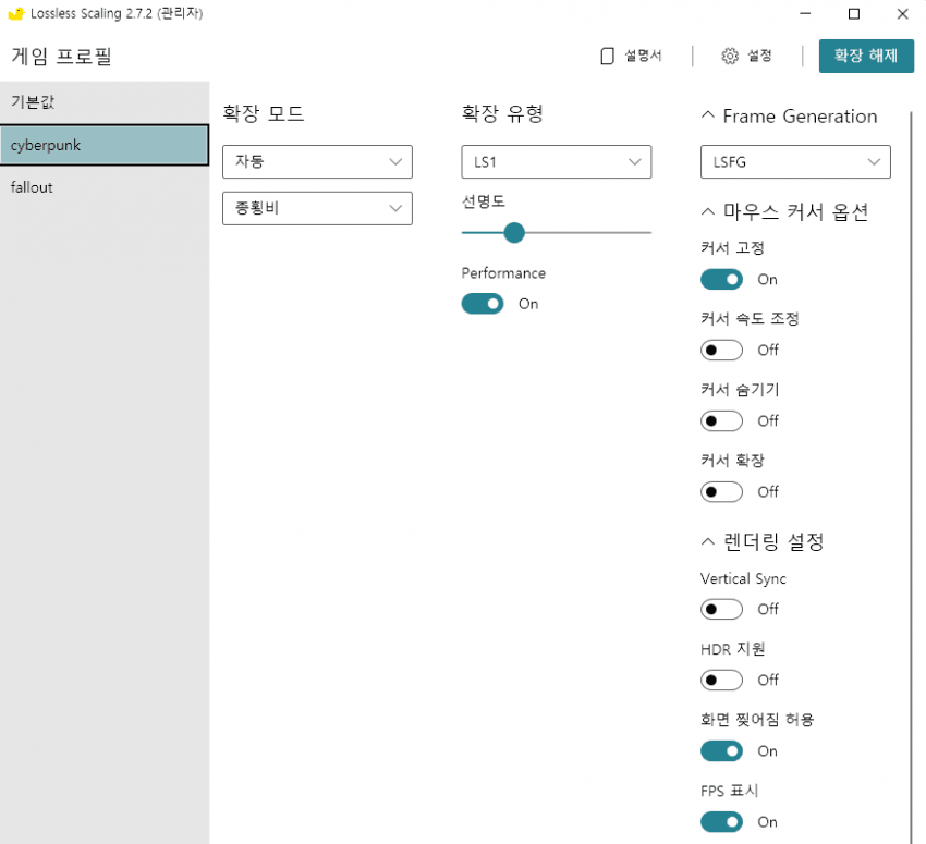 0ebcc066b7826af223ef83f84683646c7ac68ae8e558ce84d430a56fa86f7f77cf7adb272f154a106518