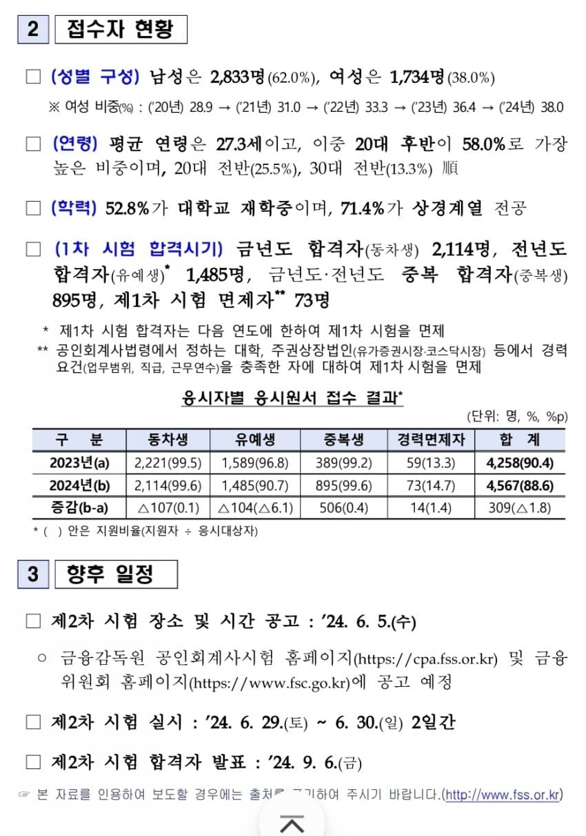 1ebec223e0dc2bae61abe9e74683706d2fa34e83d2d1cfbab5c1c41446088c8b8f295a3cdb86c0172213483a30839ae9ed53505b0cb1bf