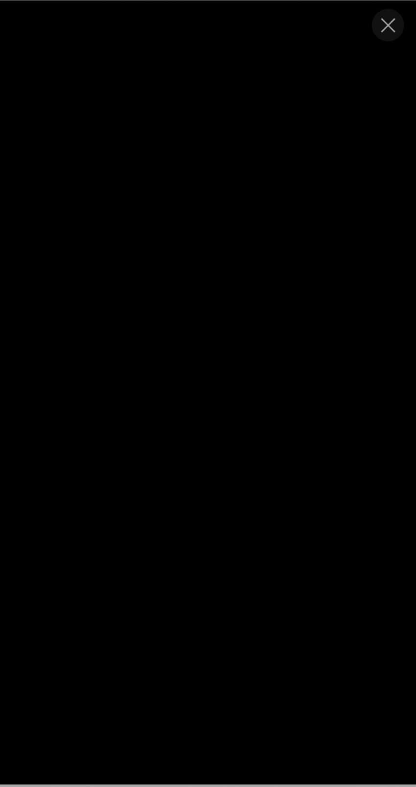 28b9d932da836ff737e98ee24689746e00f2e7fa2017d784ebc9cabae3a5810ce8