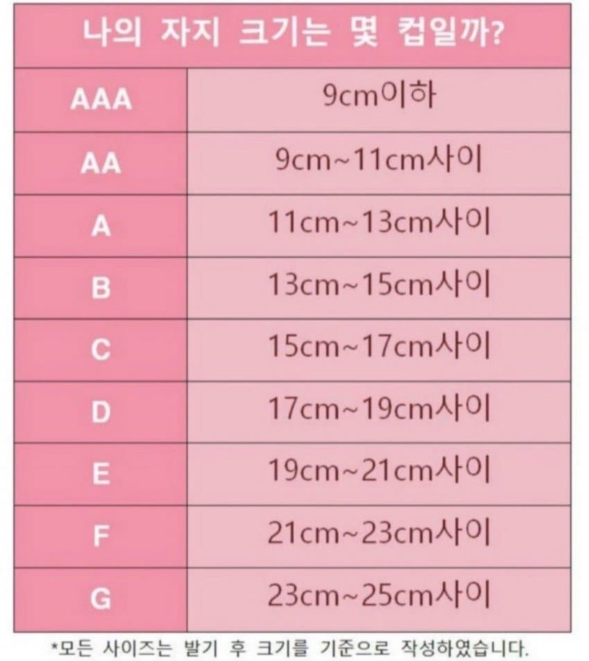 2eaeef28e0c569eb3cef84e14687756eaf2f19ad7422fc0394712fad82418a754d5928bd3596b60c13f020