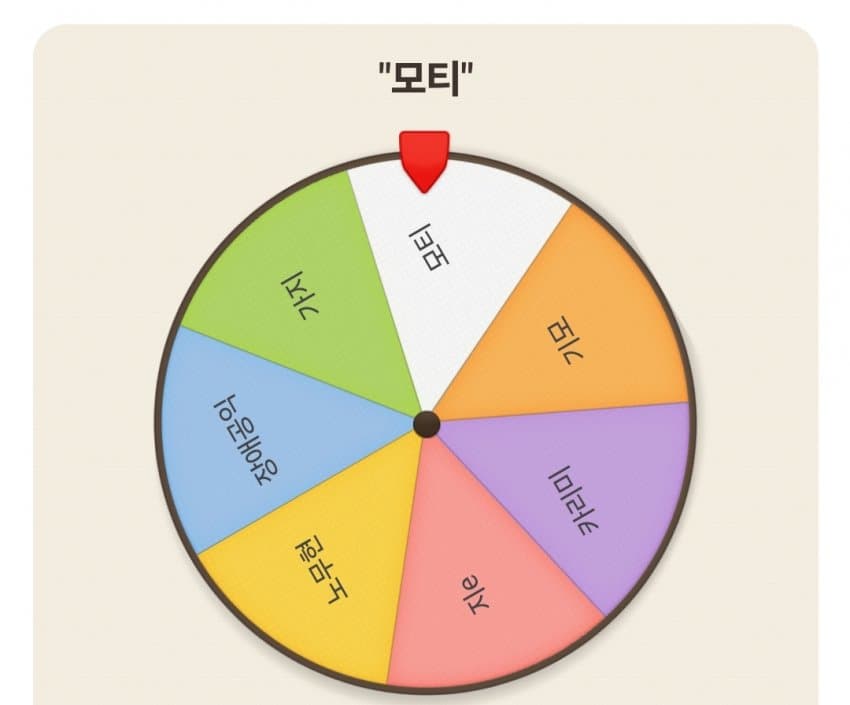 1ebec223e0dc2bae61abe9e74683706d2da14883d3d1c8b6b3c6c4096633baac9b3b3986ae6aab3afe0d73609b5e19ff