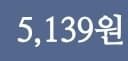 1ebec223e0dc2bae61abe9e74683706d2da04f83d1d6c9b2b5c4b52d5702bfa0adff86849410f1b0