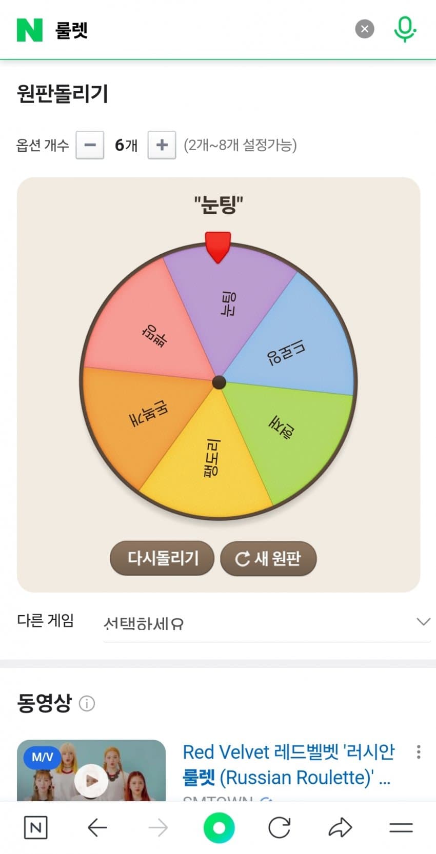 1ebec223e0dc2bae61abe9e74683706d2da04883d3d6cfb6b6c3c4096633baacd71640b1b0959007ddd460fb4c0163ee