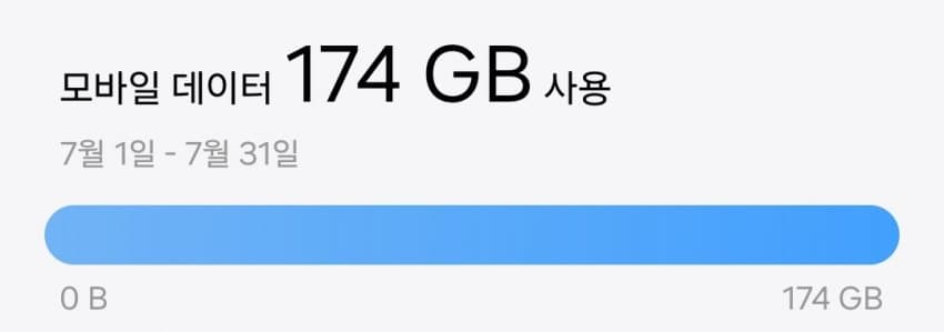 1ebec223e0dc2bae61abe9e74683706d2da24d83d3dfcabbb2c3c41442118b9720cca4718d5224ddc09eb0fa9a39301f3664