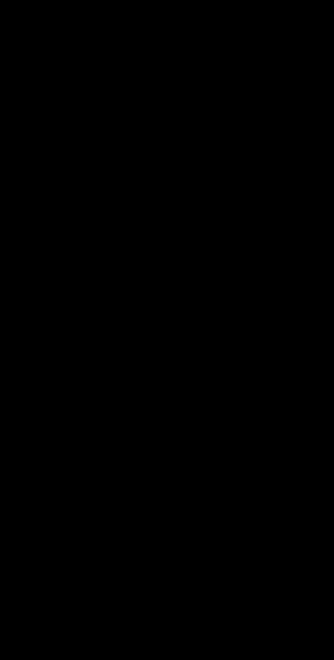 7def8171b4861bf6239d8eec439c701f055db04969ea55b3381bf98e8fa4a7ce203187fe30369b43b69adb1497a71350dcb443