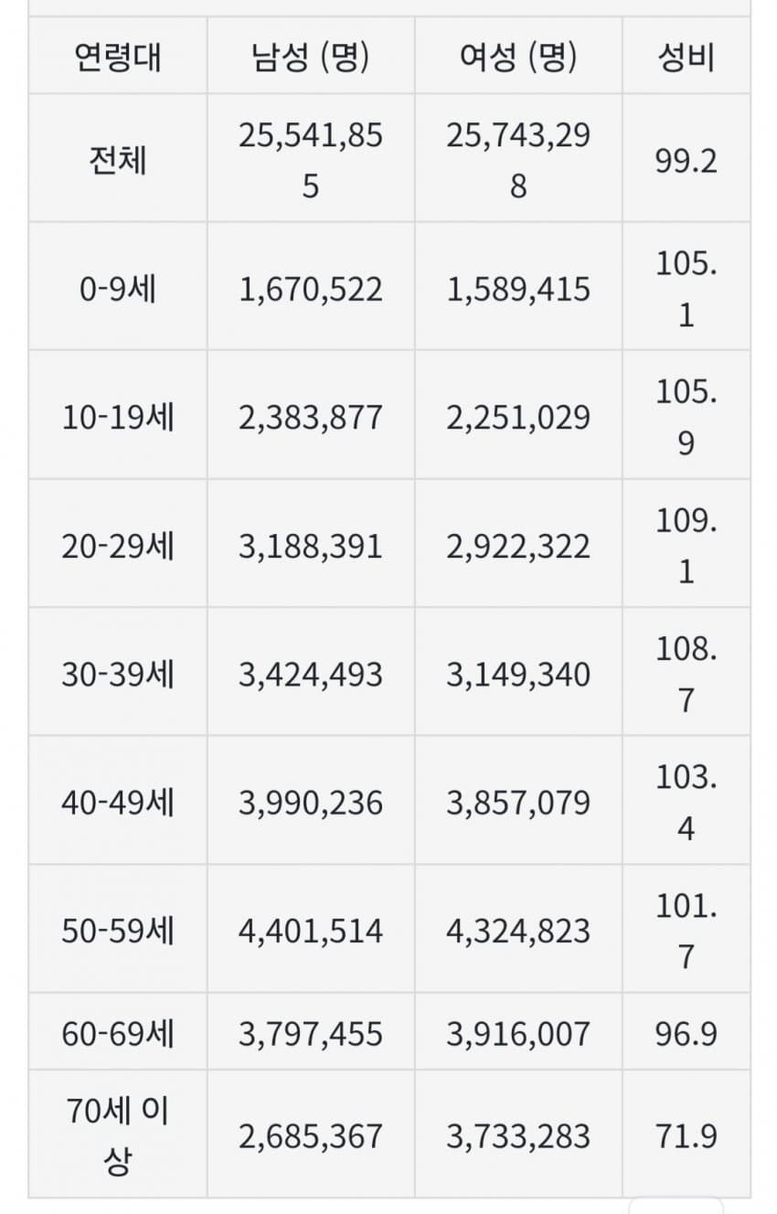 1ebec223e0dc2bae61abe9e74683706d2da34583d3d2c8b1b3c9c41446088c8b7c372e8b71e51b2034ad67cb66abb9455144d8e9cf0198b021bb