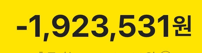 7de58703b7866efe23ebf4ed459c70694853b585de79afbda1b21c7142f03a4e030f01f2cd3a2c7510938b9aa01977d29ac1df