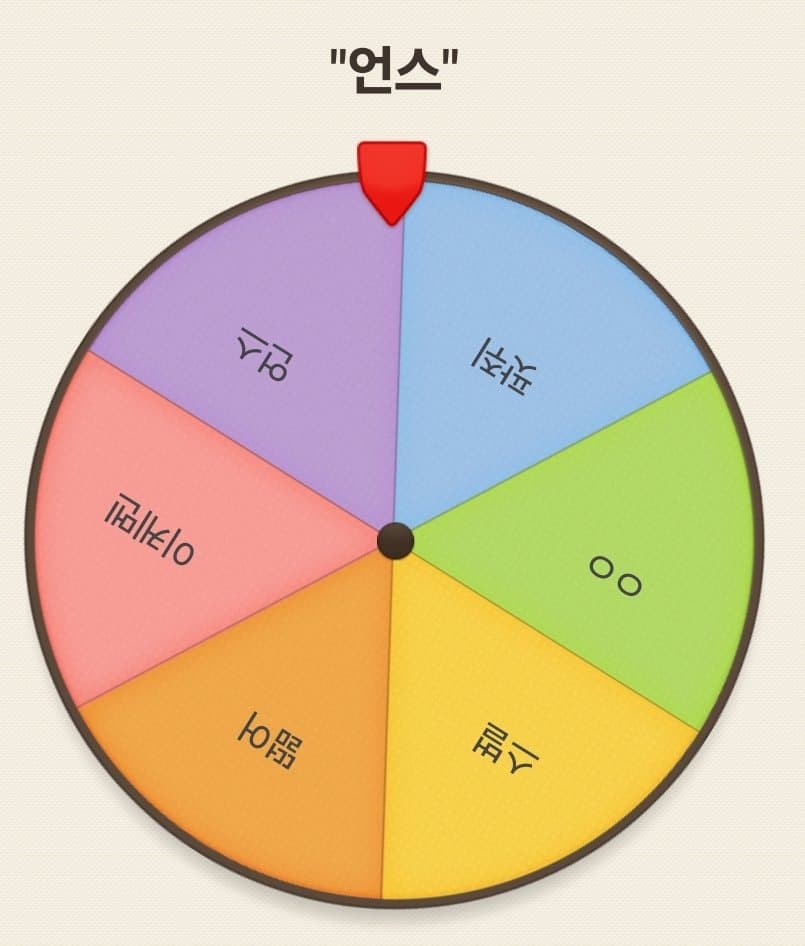 1ebec223e0dc2bae61abe9e74683706d2da34f83d2d5cfbab7c6c4096633baac08d37d66c5977489dda332081360075b