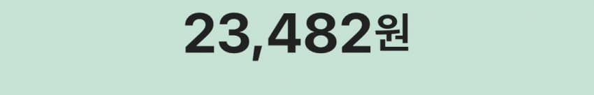 7d9cf37fb0876cfe23e9f3e6419c706bc1bd297d466ff242da73a9399f6bf575ce0bc81c274dd8bd8fc67966810319714c49b1