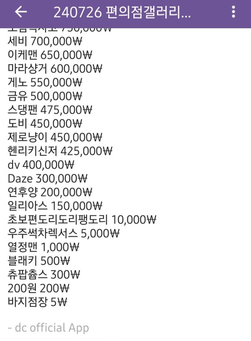 1ebec223e0dc2bae61abe9e74683706d2da34b83d2d1cfb5b5c4b52d5702bfa0baec2144954ef8e3f0e6