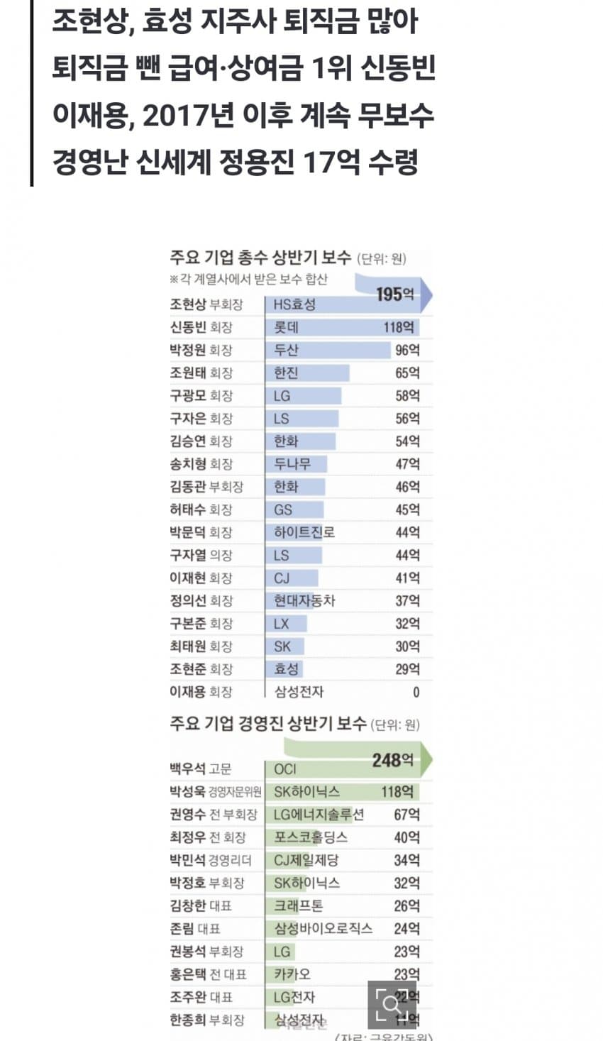 1ebec223e0dc2bae61abe9e74683706d22a04b83d2d1cbb6b7c0c4096633baacceb6a1b0eed56a88c71d0ac05d4bb158