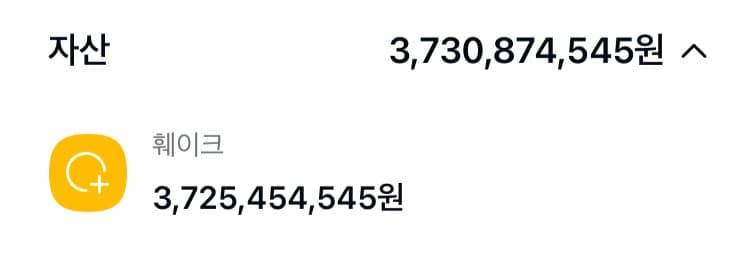 79988575b4f76af4239bf4ec459c706c975cfa7a78aa6870c079270a9c221fe076166fead92a14db9ffa605e95c81c51a57a25