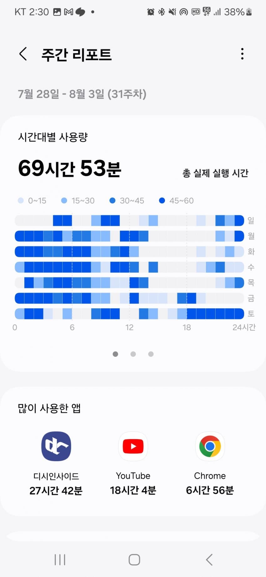 1ebec223e0dc2bae61abe9e74683706d22a14b83d3d5c8b2b6c7c4034e02968a334311492ac14fab5bdfc84692b3d678c10126a2adf7a28dac97b8