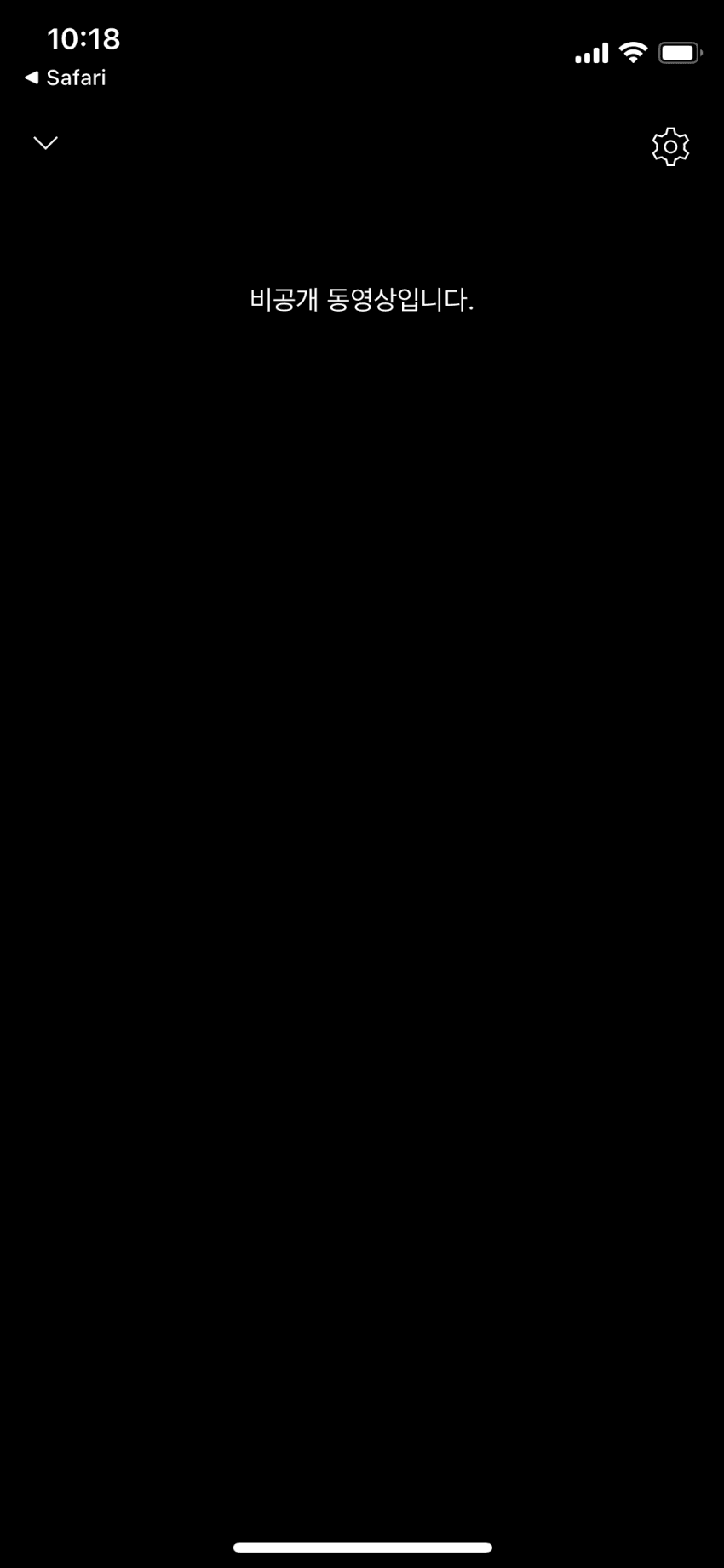 7b998400c38169f723e98e91349c706ded95f2bec57dd35b22e83001537ae1cdd10697955e86d494536cdb52637613ee1c9f91