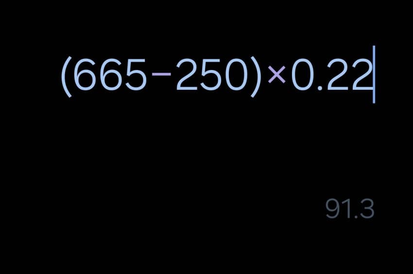 1ebec223e0dc2bae61abe9e74683706d22a34c83d3d1cabbb4c3c40446099c8bb383f9d2ac9e57f70d4cf403a7da342c8d3938bc