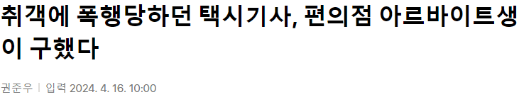 04b3c423f7dc3db251ed86e74281706cb9b546f9c356e8395425e6652946dd42b3778f5b33635687