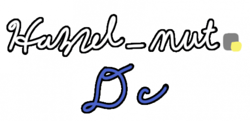 749b8371c1811ef723e881e7349c706df99c0f77234978b4683fcdb4b1c3d3874c41f1ca0c0ab0da7d8e8c40c88028c22d01f82b