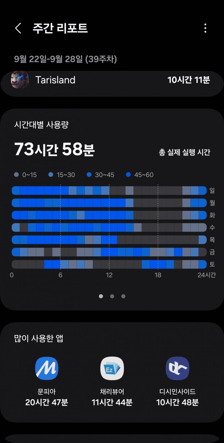 1ebec223e0dc2bae61abe9e74683706d23a24c83d3d0ceb6b5c4c4034e02968a82f7465236cceb4469b69fec8f94e86bebc9e93fc650c2a5c1456f