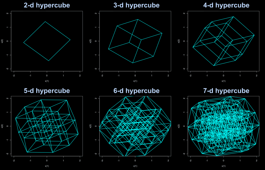 7ced8076b58260f63fe898a518d604032d610b92db6c129796b6