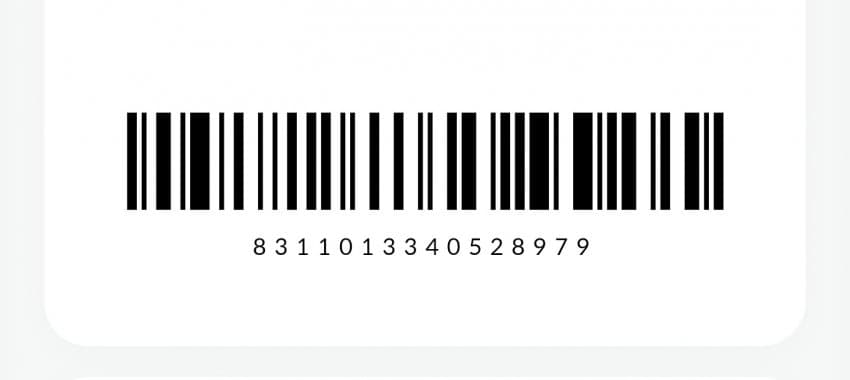 28b9d932da836ff438ea84e543827065b7d9f0cb392c5d83d3dd070fd65629d76f