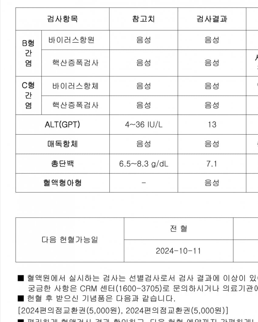 1ebec223e0dc2bae61abe9e74683706d23a14d83d2d7cebab2c6c4004609939b088d02b3bb3bc917ac74aba3752ffc1a988f