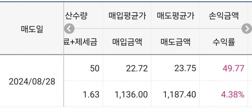 1ebec223e0dc2bae61abe9e74683706d22a34583d2d0ceb1b6c5c414090f8f995b341c45f19f1d21b55576eb