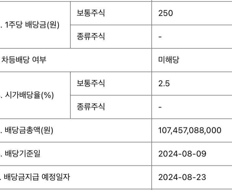 7aef8904c7841ef223ebf4e64e9c706c92604d3255ad9970e4e7b723947f3f404165b358c15e9943307b3597377e2b6702f7ac72