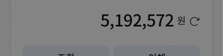 0c9f8470c0f46af423ec86ed4e9c701cfb9118419057da120593318d57101836e116151ac890db7061c4f65aaa5701287f51b7