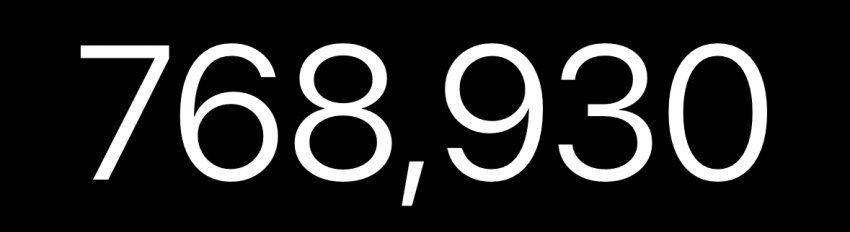 0490f719b1866ff020b5c6b011f11a39e7c27037232bb491