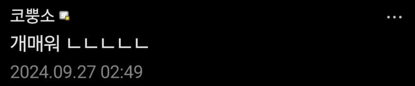 1ebec223e0dc2bae61abe9e74683706cbe0acfbc2088fb7b64ad04a1f9ab8d318d093fd82962d61e6f