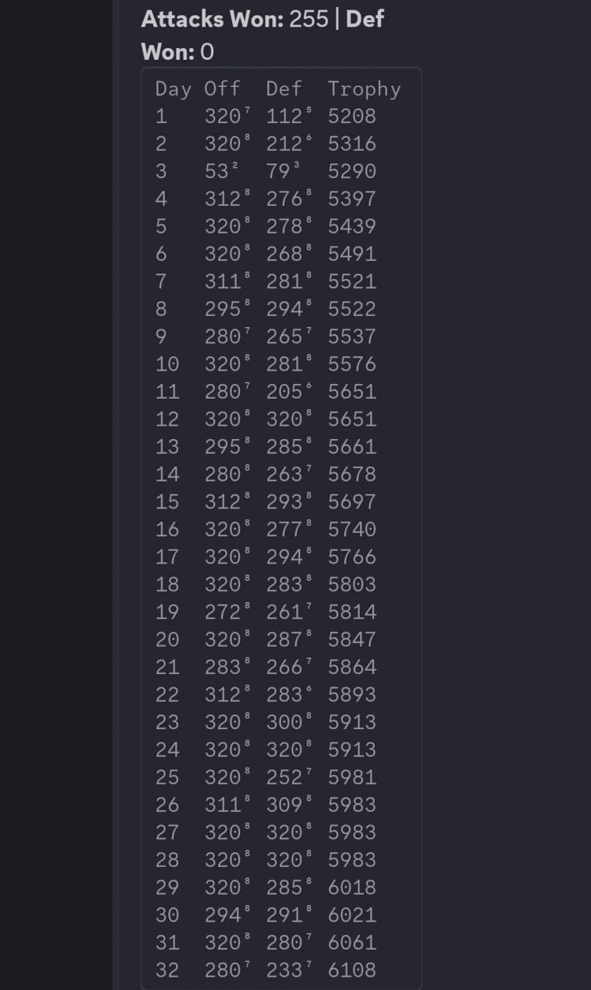 1ebec223e0dc2bae61abe9e74683706d2da34a83d2d3cabab6c8c4034e169c9124831503f75bafe339af23ced240f38b6ee4