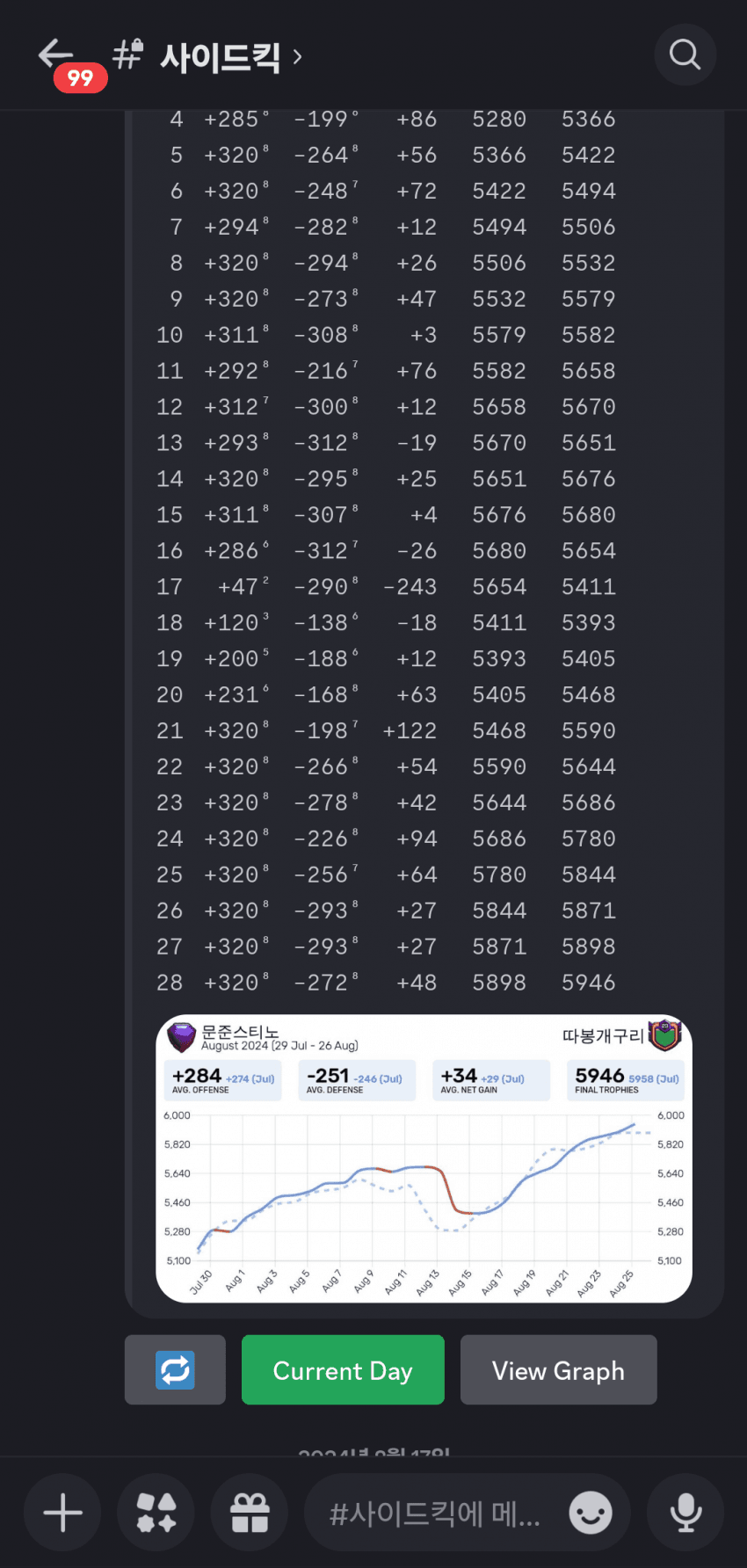 1ebec223e0dc2bae61abe9e74683706d22a34a83d2d4c8bbb5c9c4034e169c91fb2bc1759c6ba65333b6db3ed28221fa1924