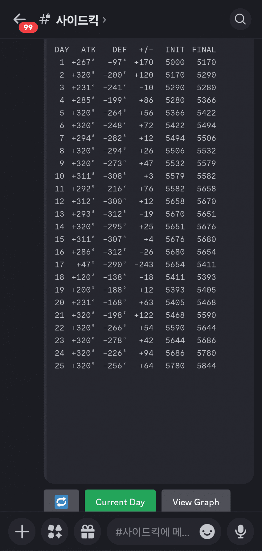 1ebec223e0dc2bae61abe9e74683706d22a34f83d2d4ceb5b4c2c4034e169c91c3f65713a9603c5bbadb91da934ad26ef51b