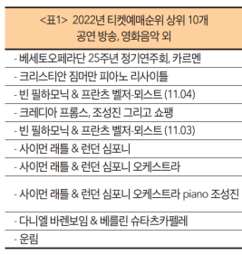 3ebec223e0dc2bae61ab84e54482746af340ee2a8dc40c492d7338f447f904a6f10bbb6bc2c38d