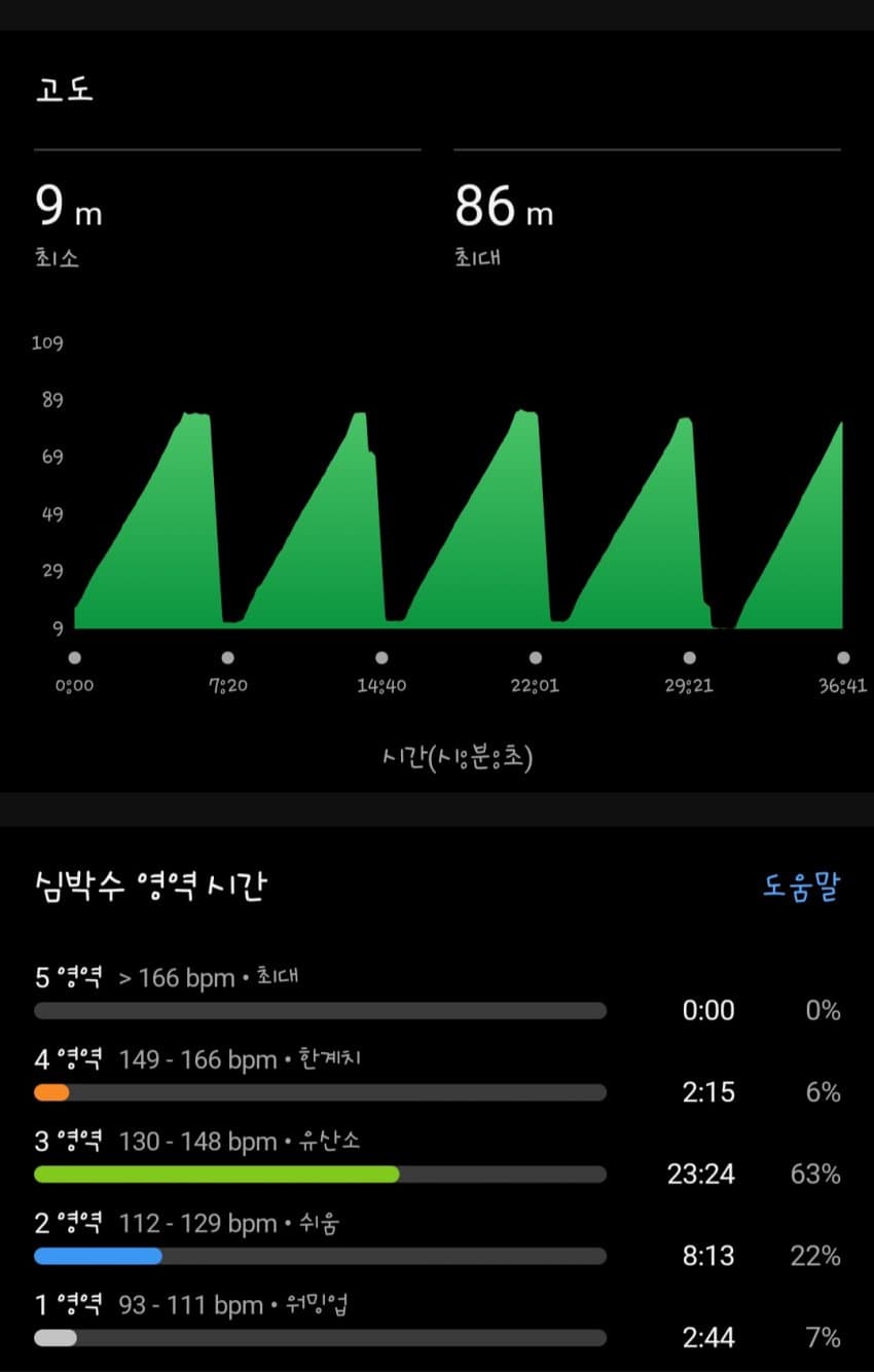 1ebec223e0dc2bae61abe9e74683706d2da14483d1d7ceb5b3c3c404480b919bba6b5e981f1178a5a5956d7babcce315b40d