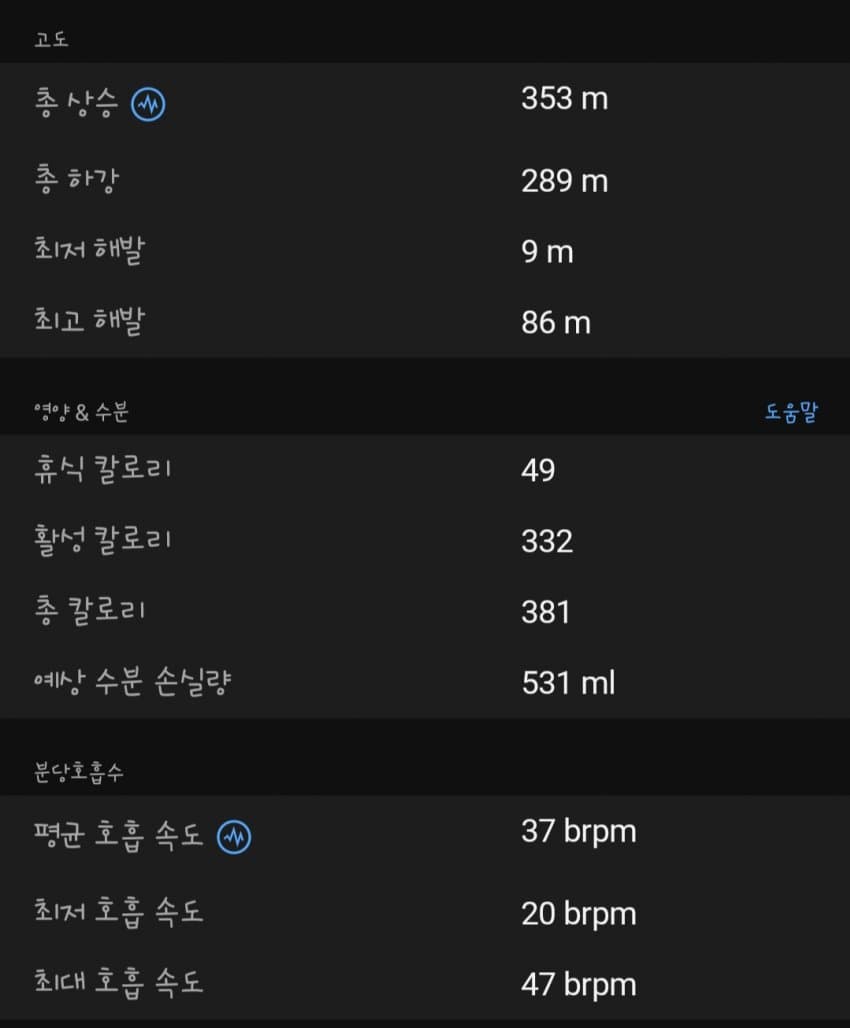 1ebec223e0dc2bae61abe9e74683706d2da14483d1d7ceb5b5c0c404480b919b2ff187a8a4018b5a2086ae2b898caf280a87