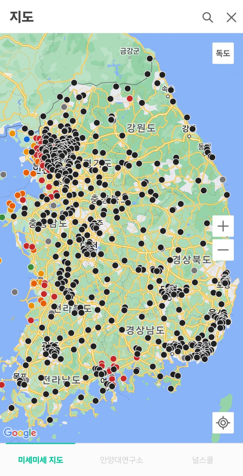 1ebec223e0dc2bae61abe9e74683706d2ea04b83d2d1cab5b6c1c40a4e169ab3463f146aa4c96092fac6094460df65e655ae7725