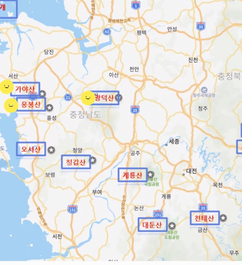 1ebec223e0dc2bae61abe9e74683706d23a04f83d2d4cab7b4c1c4004609939bac824db482179cb47d26ac80a0d7a6f4bb20