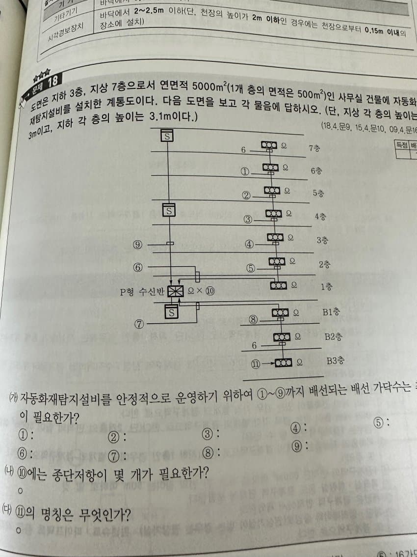 0e9f8672c18b6ef523e983e5329c701fc2f0f8b166601268bb14a2fd1b7954a2fc3cc26269f0b012f5dad59426a9326f74b831087a