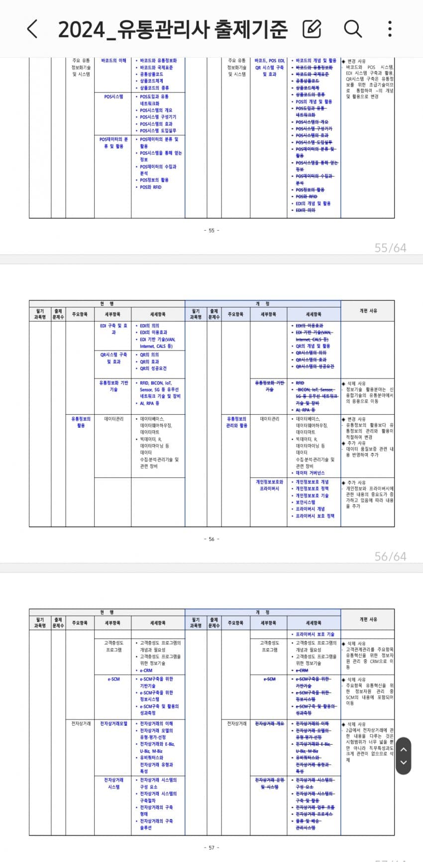 1ebec223e0dc2bae61abe9e74683706d2da14a83d2decab7b6c4c41446088c8bfbc616d48a476ddaadf113aa415ec5118362a84eeb50b5