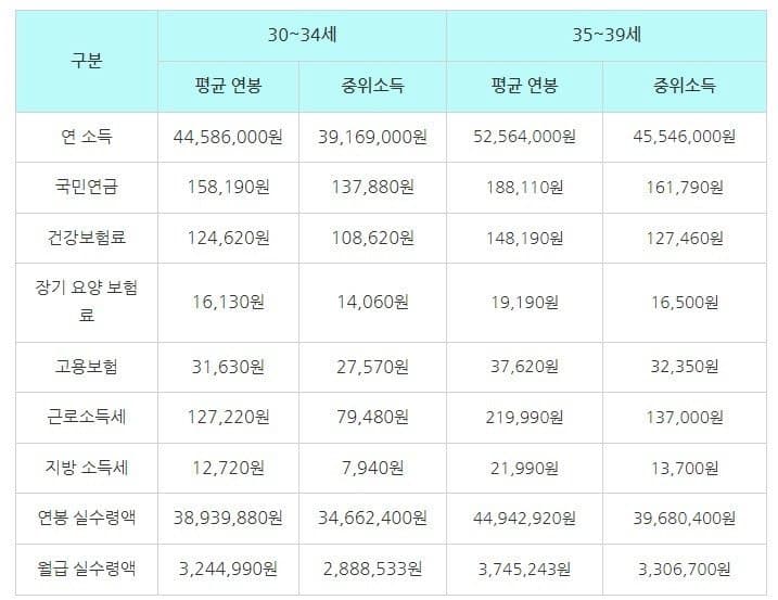 0ee4f505c683618423e6f291359c706d8c3a4e886cd57dd54ac5b2d94813e96c4371d4fb473cd5b3a1a4da12bcced425ddfd5376