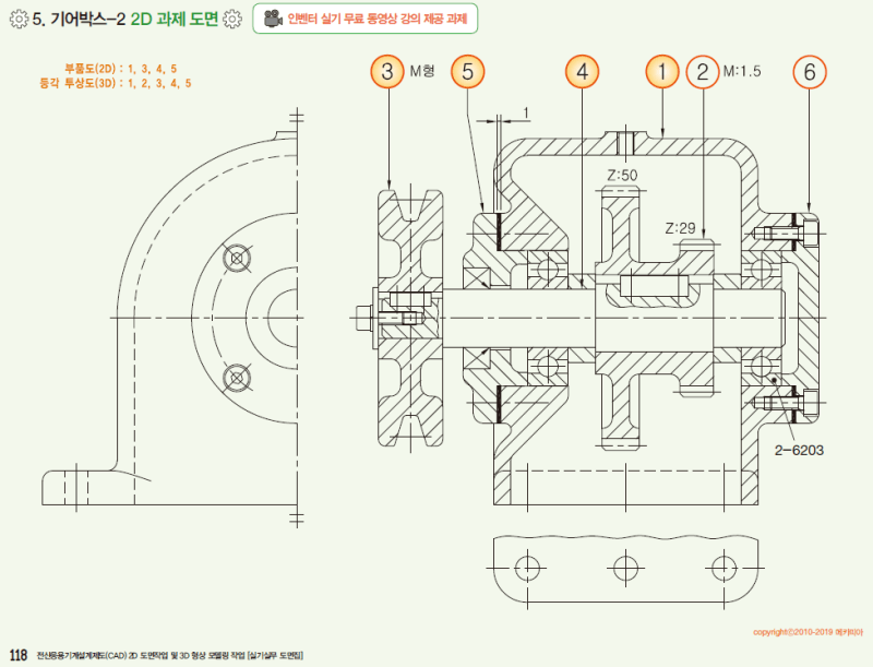 0e988477c1f16d8323e6f494349c706813d1d77631ae839cd1800fffc7b8671bcd738d649137173e3a8b13f793f62c3ea4665df9