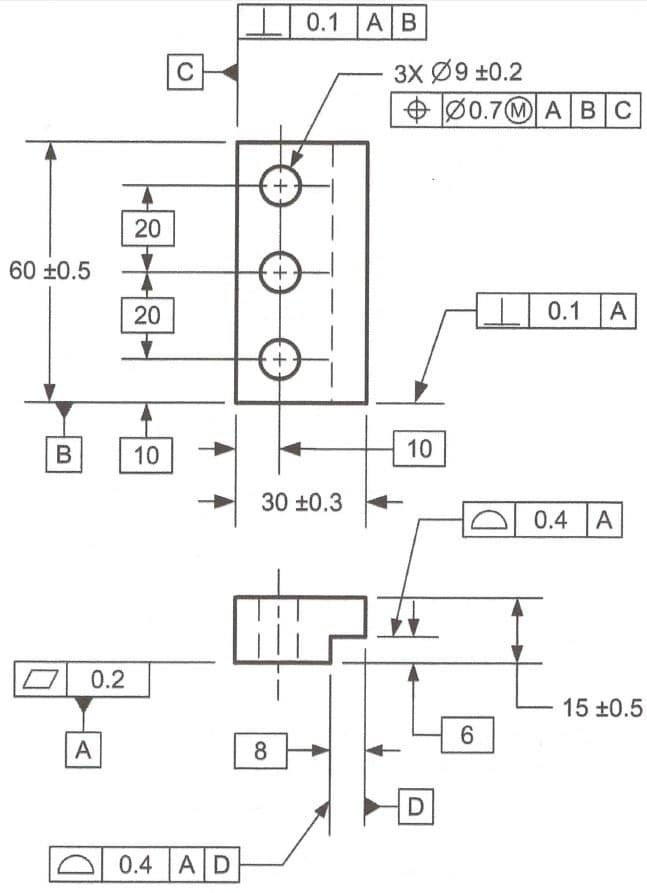 7ee58802b0866bf2239d80964e9c701bad2eec4193ec8c66e56afccbe3920692c38dc1ea645fd4b7dfd6aa6d0e9d43c3f630b1